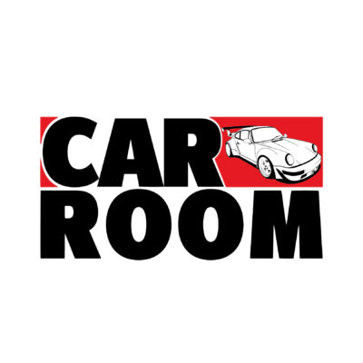 Car Room