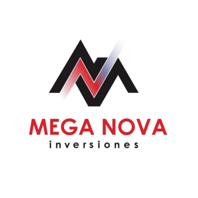 Meganova Inversiones