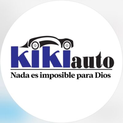 Kiki Auto, SRL