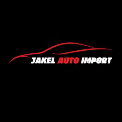 Jakel Auto Import