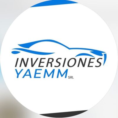 Inversiones Yaemm