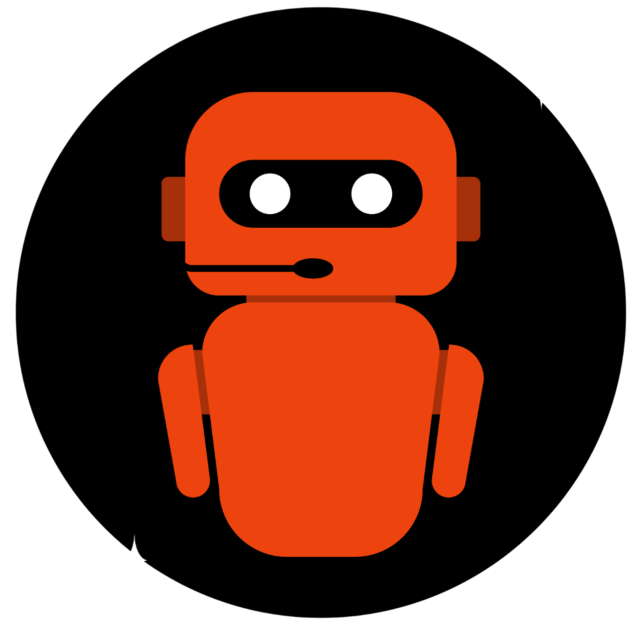 AI Engine Chatbot
