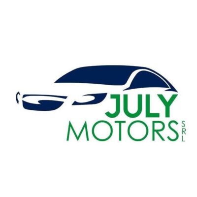 July Motors SRL